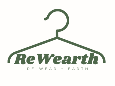 Swap Clothes For Free