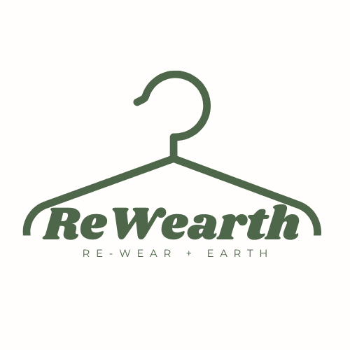 Swap Clothes For Free