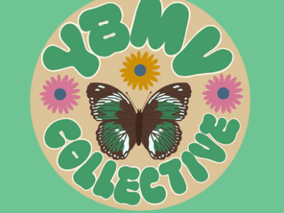 Curated vintage, pre-loved, new and handmade fashion.