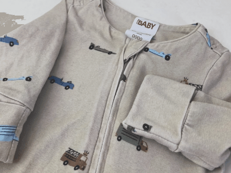 Quality & Affordable Kids & Maternity Second-hand Clothes