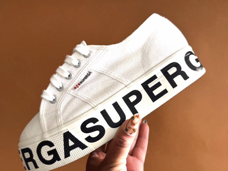 South African online thrift store specialising in quality brand new and pre-owned items.