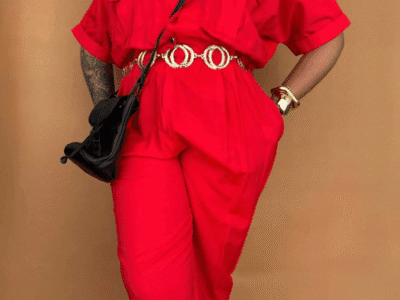 South African online thrift store specialising in quality brand new and pre-owned items.