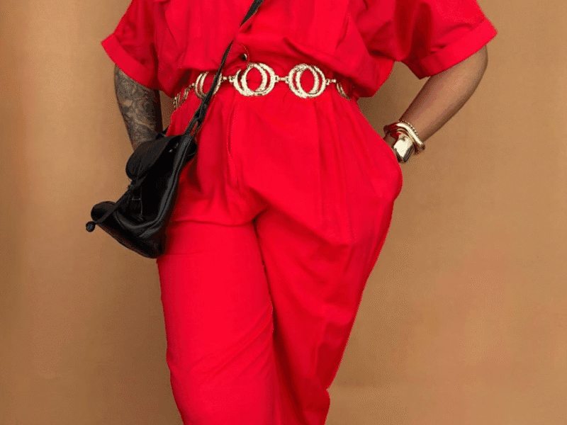 South African online thrift store specialising in quality brand new and pre-owned items.