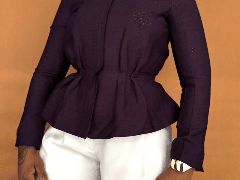 South African online thrift store specialising in quality brand new and pre-owned items.