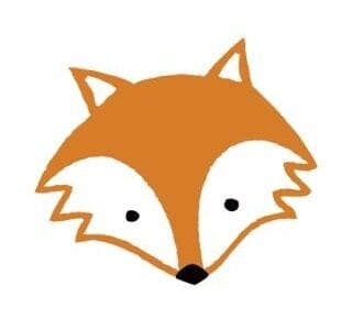 Quality & Affordable Kids & Maternity Second-hand Clothes